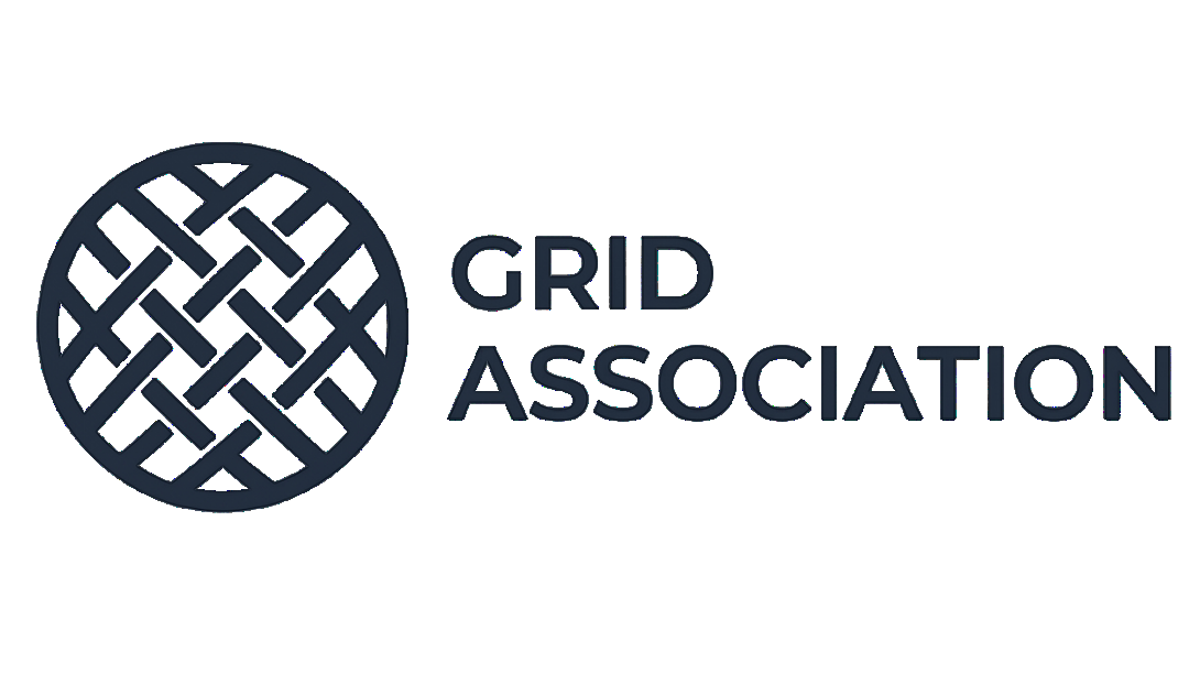 Grid Association