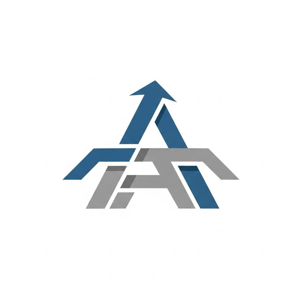 AEP Texas