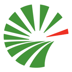 Ameren Illinois