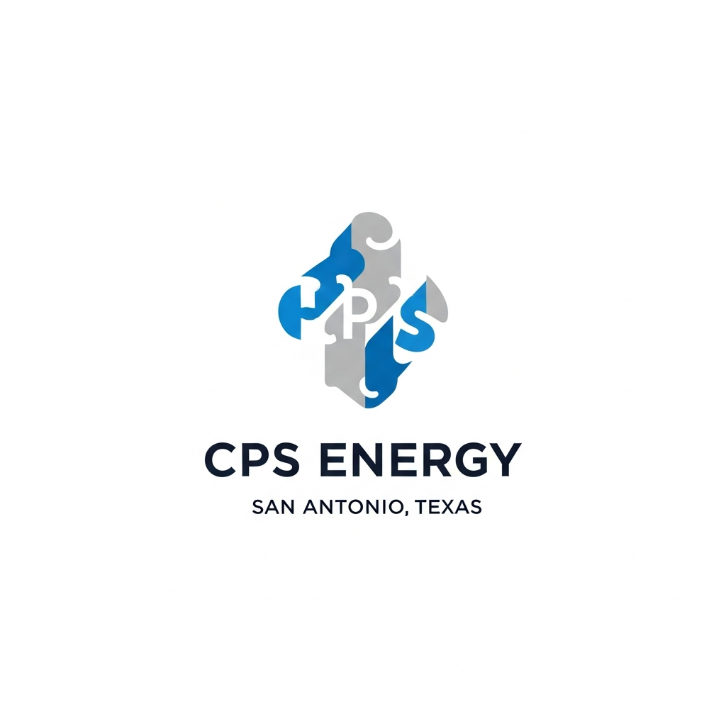 CPS Energy