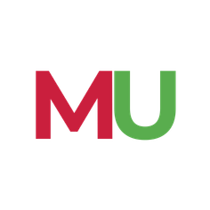Municipal Utilities