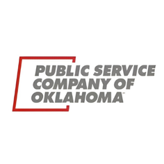 PSO