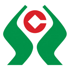 Rural Cooperatives